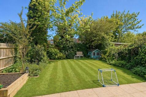 New Garden B.jpg