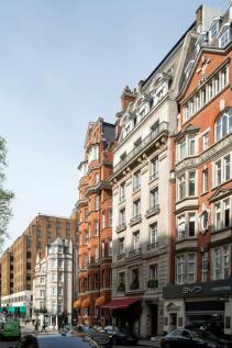 982 02 BERKELEY ST  JT3 LTD.jpg