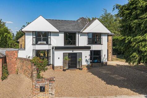 High Wycombe, HP15 - property photo