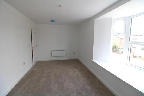 Duke Street, Failsworth photo 4
