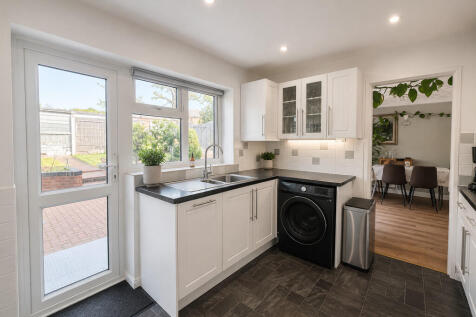 Stony Croft, Stevenage photo 5
