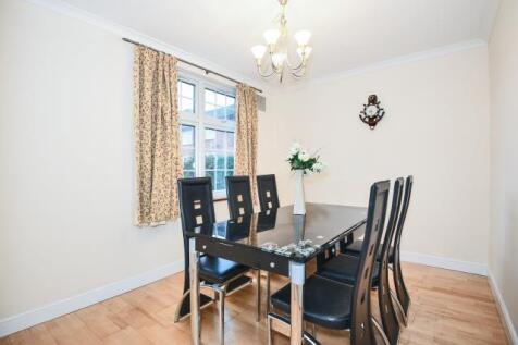 Ely Gardens, Borehamwood, WD6 photo 4