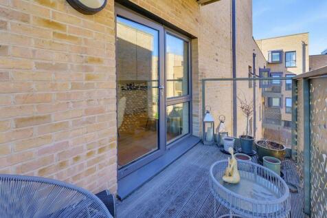 Property Image 10