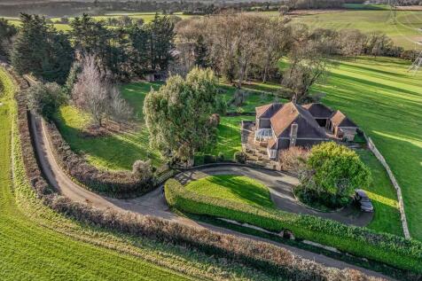 Property Image 39