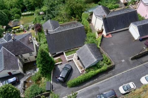 Photo 06-07-2025  11 54 06 T202507061447.jpg