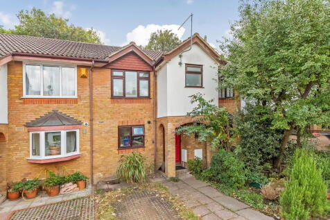 Property Image 45