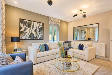 Vistry Emmer Green Drive 060624 012