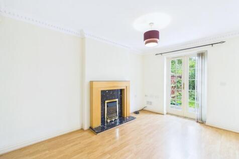Muntjac Close, Bretton, Peterborough, PE3 9FR photo 4