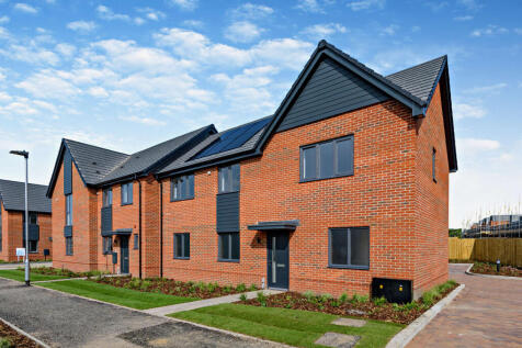 8569802-exterior01-8