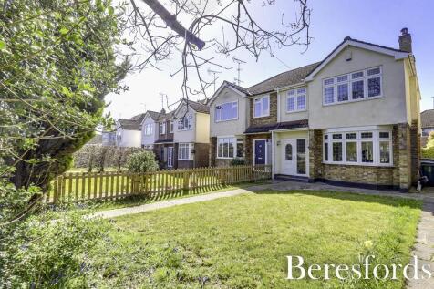Brentwood, CM13 - property photo