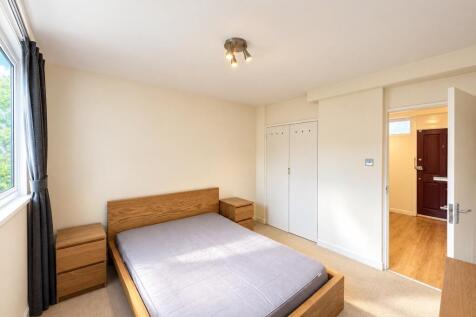 Worfield Street, Battersea, SW11 photo 5