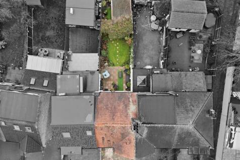 dji_20260109133231_0610_d - copy.jpg