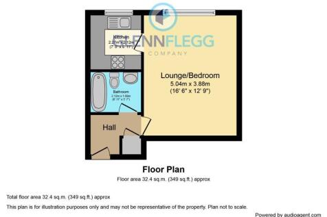 Property Image 8