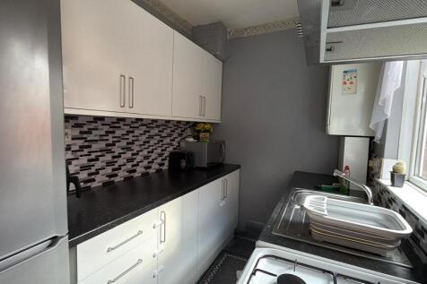 Greenhill Road, Handsworth Wood, Birmingham photo 4