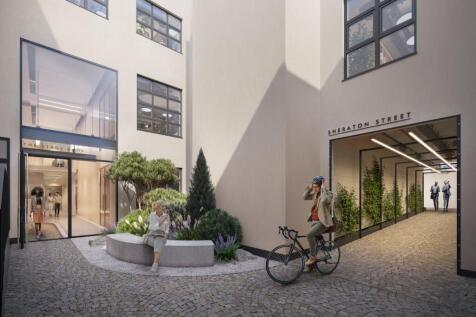 06_LG cycle rampcourtyard_230921.jpg