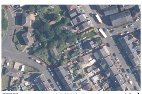 198 North Wingfield Road site plan.jpg