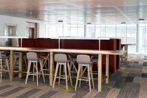 Baskerville House Breakout.JPG