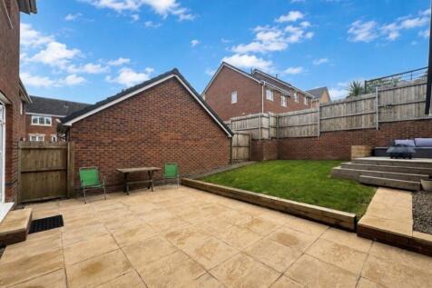 3 Woodfieldside Road, Gellihaf, Blackwood photo 3