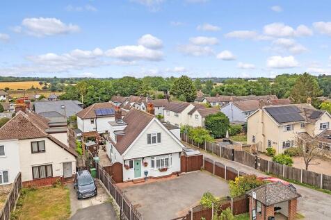 hillington2