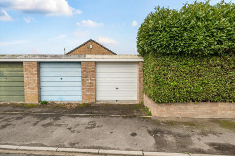 1372378-1-68fa1e7...