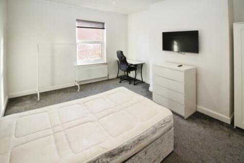 Lrg_954be7a0-IMG_2488