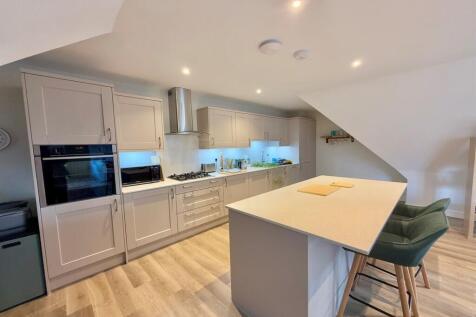 Fordingbridge photo 4