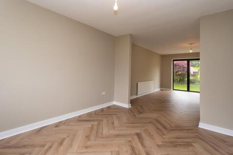 Rose Court, Easter Park Drive, Edinburgh, EH4 photo 5