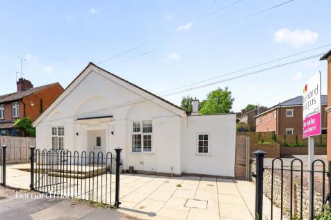 Click to visit Rightmove listing