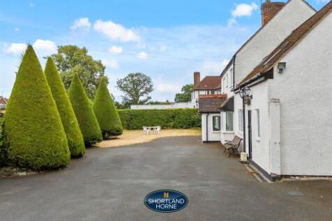 Torchwood Cottage, Northbrook Rd WM (20 of 66).jpg