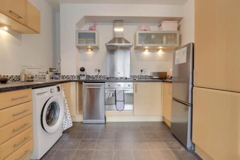FLAT 5 URBAN PULSE-5.jpg