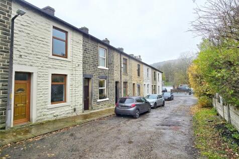 Rossendale, BB4 - property photo