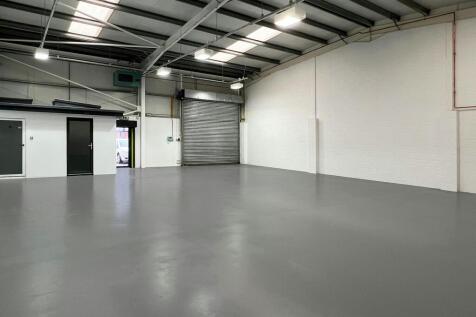 Web_gbcolv01_unit_5.jpg
