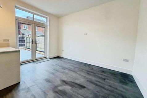 1b9b47c9-WhatsApp 20Image 202025-11-26 20at 2014.4