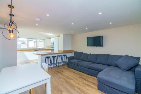 24 Malvern Road, Newsome, Huddersfield, HD4 photo 3