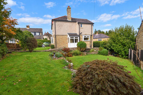 Garden(7)_Enhance...