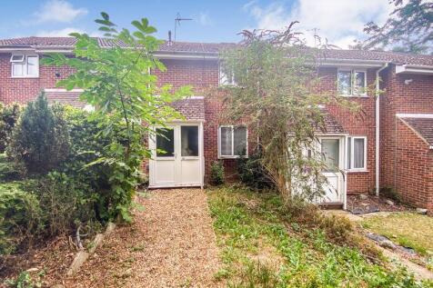 Southampton, SO30 - property photo