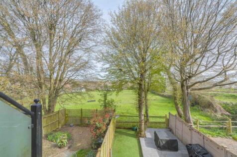 Garden Views