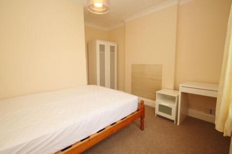 Ridley Road, Bournemouth, BH9 photo 4