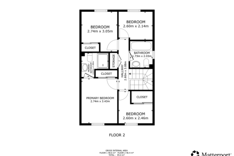 Property Image 22