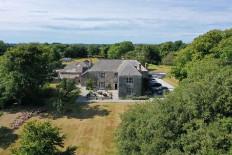 62d01e9725bde_TM-Drone-DJI_0939