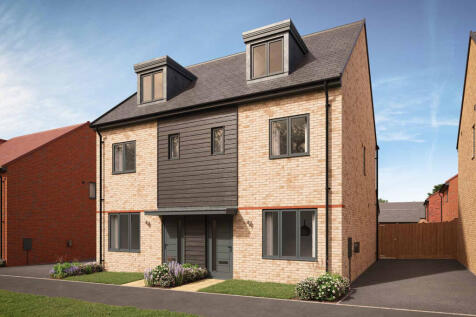 Click to visit Rightmove listing
