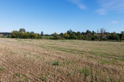 HillWootton-20A.jpg