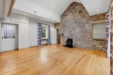 The Gatelodge, Spylaw Bank Road, Colinton, Edinburgh EH13 photo 3