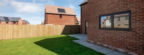 plot 34 WEB PH-58.jpg