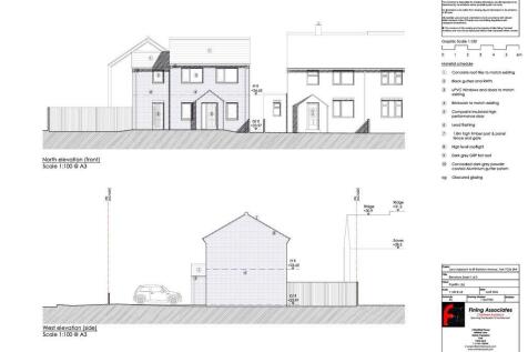 Land for sale Image 6