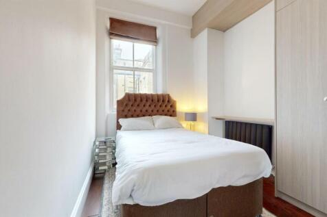 Flat 5, 17 Palace Gate bedroom3.jpg