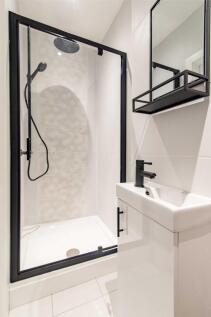 15 chestnut grv low-res-18