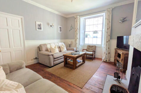 Re Front room 2