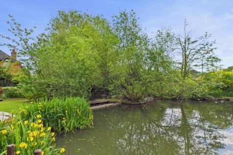 CAM04092G0-PR0070...