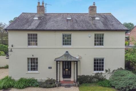 Sold Property Image